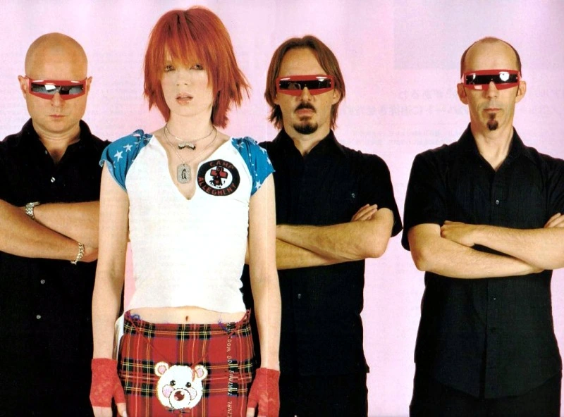 Garbage - garb046[1].jpg